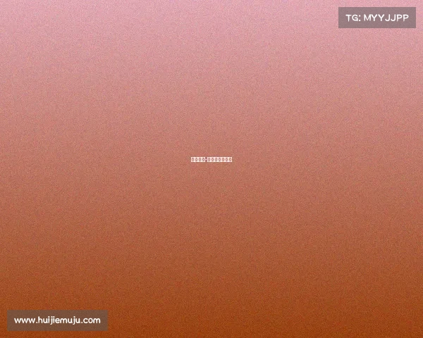 光州赛事-光州世锦赛时间