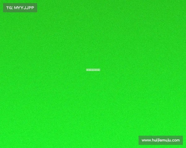 国家泰拳队队长袁兵