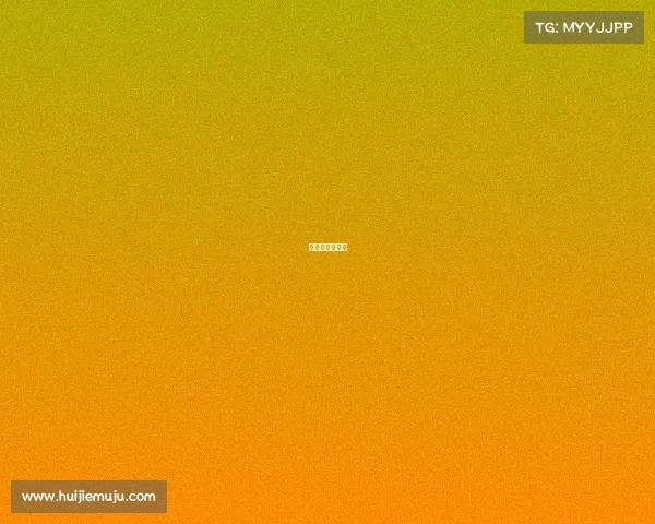 国际泳联锦标赛