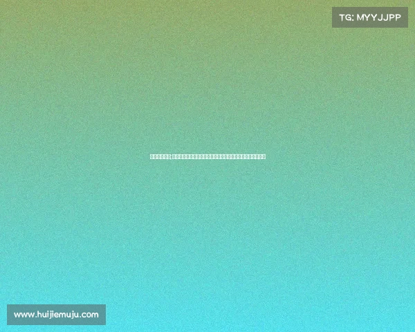 墨超今日赛事;墨西哥超级联赛今日赛事焦点前瞻精彩对决深度解析看点追踪