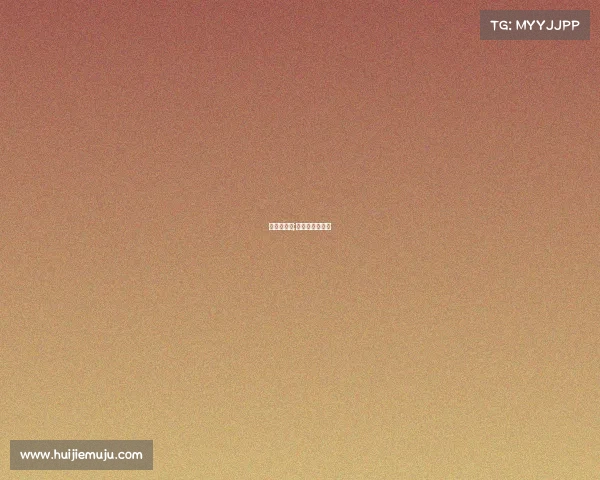 巴西甲赛事;巴西甲比赛结果