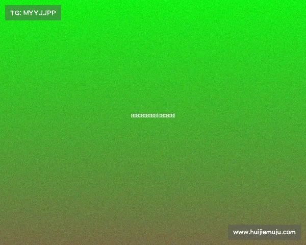 电子竞技招商工作内容(电竞项目招商)