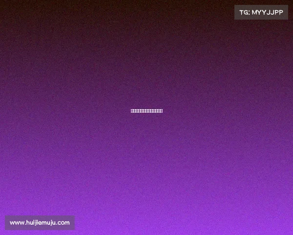 绝地求生空投电子竞技怎么用