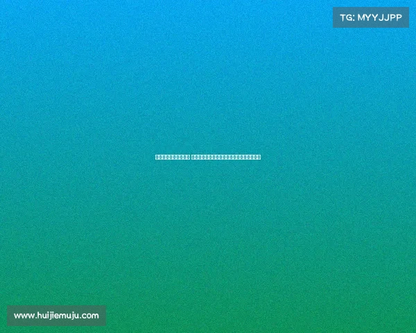 贵阳电竞学校录取条件 贵阳电子竞技教育学院：探索电竞教育新路径